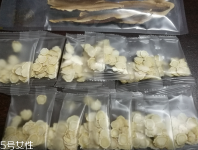 西洋參去火還是上火？清熱去火效果好