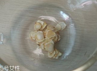 西洋參去火還是上火？清熱去火效果好