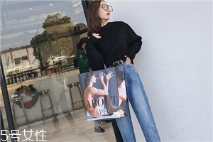 牛仔褲膝蓋鼓包怎么辦？是自然現(xiàn)象