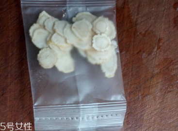 西洋參兒童可以吃嗎？可以適當(dāng)吃