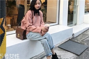 牛仔褲需要每天洗嗎？牛仔褲不用天天洗