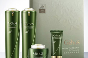 蝸牛原液哪個(gè)牌子好？