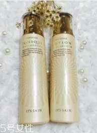 蝸牛原液多少錢(qián)？一套護(hù)膚品價(jià)格也不貴