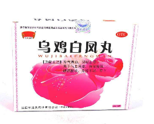 烏雞白鳳丸多少錢(qián)？32元就能買(mǎi)到