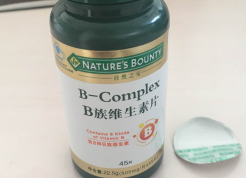 自然之寶是什么牌子哪國的？