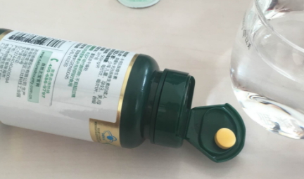 自然之寶是什么牌子哪國的？