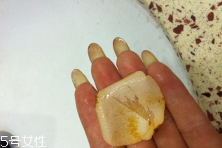 自然之寶葡萄籽多少錢？