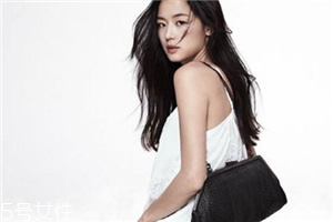 rouge lounge是什么檔次？韓國超火的爆款包包