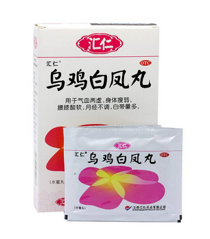 烏雞白鳳丸平時(shí)可以吃嗎？沒(méi)病別亂吃藥