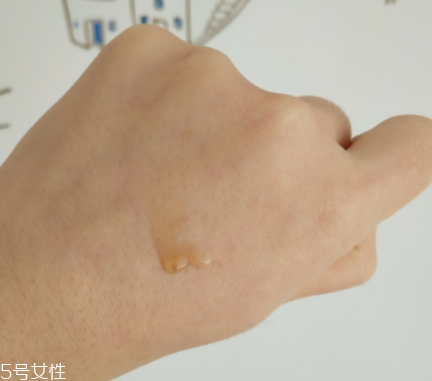 雪花秀滋陰套裝適合什么膚質(zhì)？所有肌膚都適用