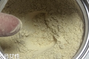 人參粉怎么吃？吃法有很多種