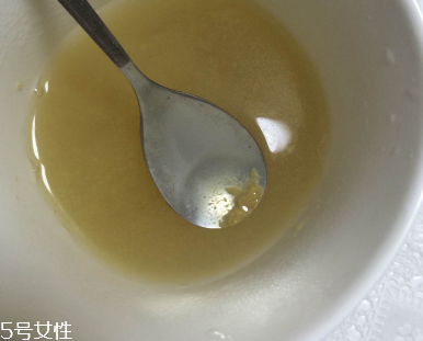 人參粉怎么吃？吃法有很多種