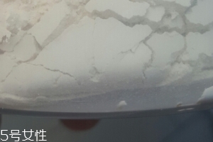 人參粉什么時(shí)候吃最好？冬季是完美進(jìn)補(bǔ)時(shí)間