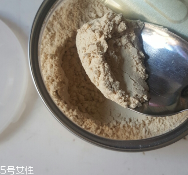人參粉什么時候吃最好？冬季是完美進補時間