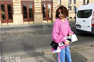 牛仔褲被84弄掉色了怎么辦？掉色很難恢復(fù)