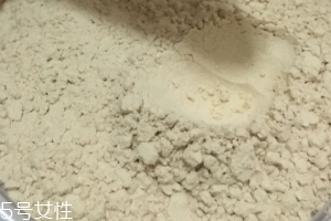 人參粉怎么吃效果最好？