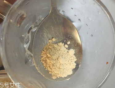 人參粉怎么吃效果最好？