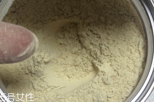 人參粉一次吃多少？每天不宜超過1.5克