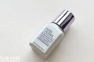雅詩蘭黛線雕精華和小棕瓶哪個好？一起使用效果佳
