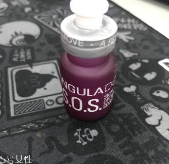 六勝肽原液哪個牌子好？
