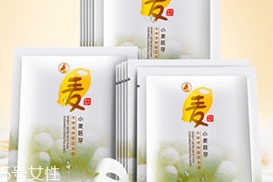 補(bǔ)水面膜可以白天敷嗎？