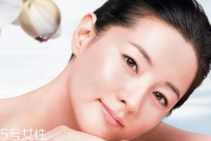 春天敏感肌膚怎么護(hù)理？5款春季抗敏面膜推薦
