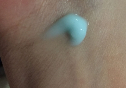 睡眠面膜可以過夜嗎？要看是什么睡眠面膜