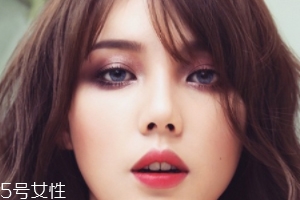 不會畫眼影怎么辦？歐美平價眼影種草轟炸