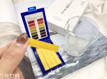 農(nóng)夫山泉補(bǔ)水面膜好嗎？農(nóng)夫山泉樺樹汁面膜好用嗎？