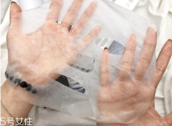 農(nóng)夫山泉補(bǔ)水面膜好嗎？農(nóng)夫山泉樺樹汁面膜好用嗎？