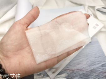 農(nóng)夫山泉補(bǔ)水面膜好嗎？農(nóng)夫山泉樺樹汁面膜好用嗎？