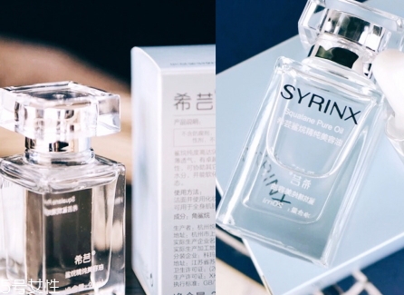 角鯊?fù)樽o膚品哪個牌子好？你還在用haba美容油嗎？
