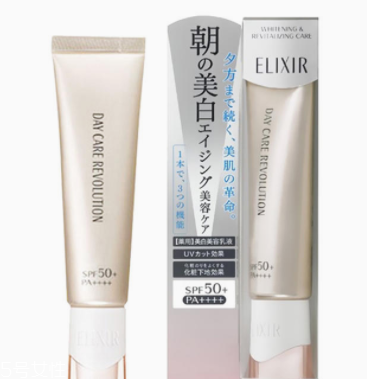 小閉口怎么處理？推薦4款消閉口神器