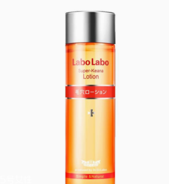 外油內(nèi)干的皮膚用什么護膚品？4款調節(jié)水油的神器