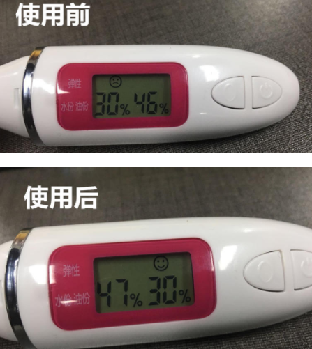 embryolisse妝前乳適合什么膚質(zhì)？所有膚質(zhì)