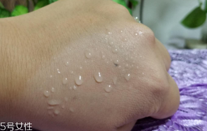 丸美氣墊BB霜幾號最白？1號適合白皮