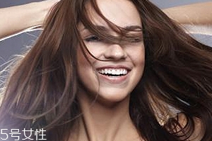 無(wú)硅油洗發(fā)水適合什么發(fā)質(zhì)？任何膚質(zhì)