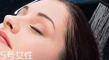自己染發(fā)怎么染均勻？4個步驟讓你秒懂染發(fā)DIY