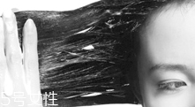 自己染發(fā)怎么染均勻？4個步驟讓你秒懂染發(fā)DIY