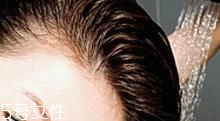 自己染發(fā)怎么染均勻？4個步驟讓你秒懂染發(fā)DIY
