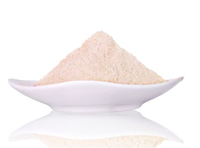 人參粉可以帶上飛機(jī)嗎？可以放心帶