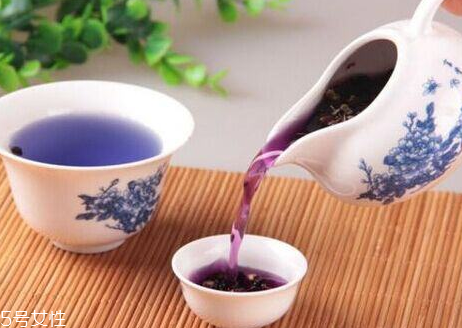 黑枸杞會(huì)過敏嗎？一般不會(huì)