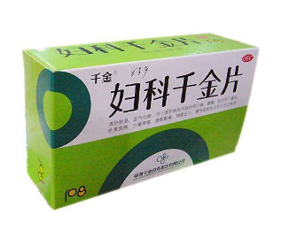 婦科千金片會推遲月經(jīng)嗎？