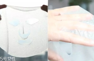 名膜壹號(hào)夢(mèng)幻美肌多效面膜怎么樣？讓肌膚煥然新生