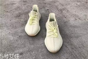 yeezy 350 boost v2 butter配色什么時候發(fā)售？