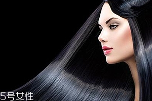 護(hù)發(fā)精油可以和發(fā)膜一起用嗎？一起用效果更好