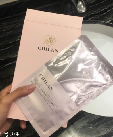 自然蘭是什么牌子？美國自然蘭是微商嗎