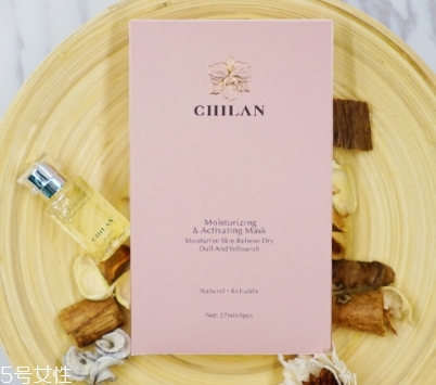 自然蘭是什么牌子？美國自然蘭是微商嗎