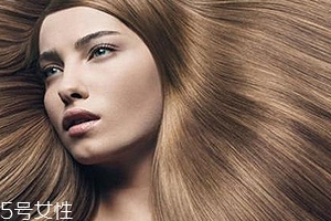 發(fā)膜在頭發(fā)上停留多久？正常發(fā)質(zhì)3到5分鐘