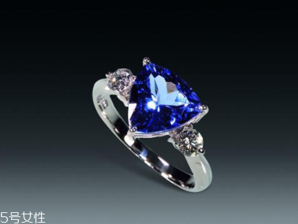 坦桑石有收藏價(jià)值嗎？坦桑石很值得收藏